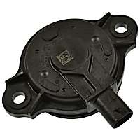 VVT353 Standard OE Replacement Variable Timing Solenoid 4 Cyl., 2L Engine