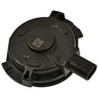 VVT354 OE Replacement Series Variable Timing Solenoid
