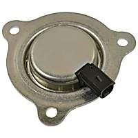 VVT376 Standard OE Replacement Variable Timing Solenoid  