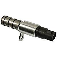 VVT391 Standard OE Replacement Variable Timing Solenoid  