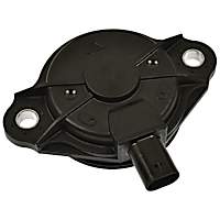 VVT408 Standard OE Replacement Variable Timing Solenoid  