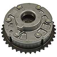 VVT514 Variable Timing Sprocket - Sold individually