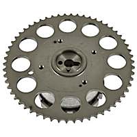 VVT516 Variable Timing Sprocket - Sold individually
