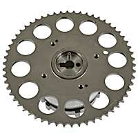 VVT517 Variable Timing Sprocket - Sold individually