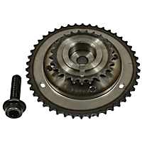 VVT526 Variable Timing Sprocket - Sold individually