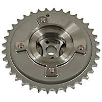 VVT528 Variable Timing Sprocket - Sold individually