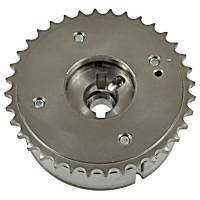 VVT530 Variable Timing Sprocket - Sold individually