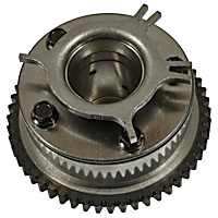 VVT539 Variable Timing Sprocket - Sold individually