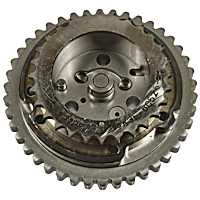 VVT565 Variable Timing Sprocket - Sold individually