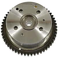VVT569 Variable Timing Sprocket - Sold individually