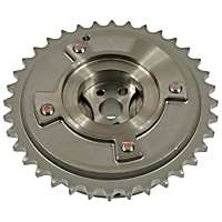 VVT574 Variable Timing Sprocket - Sold individually
