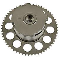 VVT584 Variable Timing Sprocket - Sold individually