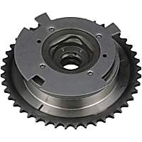 VVT590 Variable Timing Sprocket - Sold individually