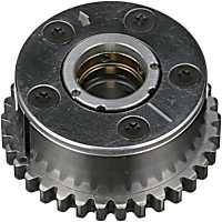 VVT602 Variable Timing Sprocket - Sold individually