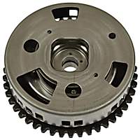 VVT604 Variable Timing Sprocket - Sold individually