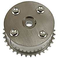 VVT607 Variable Timing Sprocket - Sold individually