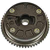 VVT632 OE Replacement Series Variable Timing Sprocket - Sold individually
