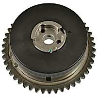 VVT633 Variable Timing Sprocket - Sold individually