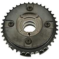 VVT635 Variable Timing Sprocket - Sold individually