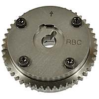 VVT639 Variable Timing Sprocket - Sold individually