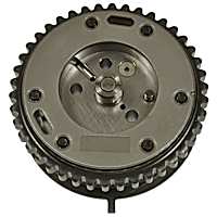 VVT645 Variable Timing Sprocket - Sold individually