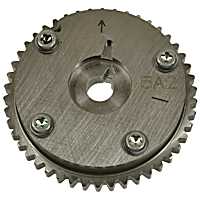VVT654 Variable Timing Sprocket - Sold individually