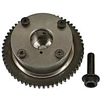 VVT655 OE Replacement Series Variable Timing Sprocket - Sold individually
