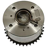VVT662 Variable Timing Sprocket - Sold individually