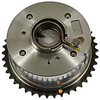 VVT663 Variable Timing Sprocket - Sold individually
