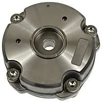VVT664 Variable Timing Sprocket - Sold individually