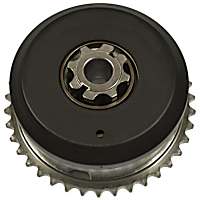 VVT666 Variable Timing Sprocket - Sold individually