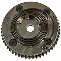 VVT704 Variable Timing Sprocket - Sold individually