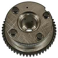 VVT707 Variable Timing Sprocket - Sold individually
