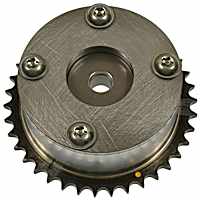 VVT708 Variable Timing Sprocket - Sold individually