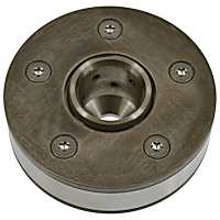 VVT711 Variable Timing Sprocket - Sold individually