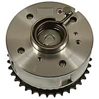 VVT716 Variable Timing Sprocket - Sold individually