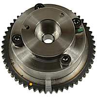 VVT718 Variable Timing Sprocket - Sold individually