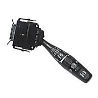 WP-179 Wiper Switch Standard Wiper Switch