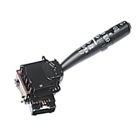 WP-261 Wiper Switch Standard Wiper Switch