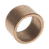 X-5404 Starter Bushing