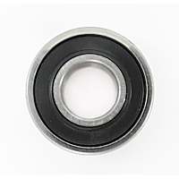 6202-2RSJ Clutch Pilot Bearing