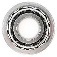 BR2 Wheel Bearing, Sold individually