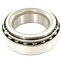 BR8 Wheel Bearing, Sold individually