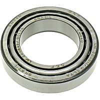 LM300849/811 Carrier Bearing - Replaces OE Number 113-517-185-C