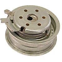 TBT11113 Timing Belt Relay Roller - Replaces OE Number 06A-109-479 F
