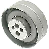 TBT11201 Timing Belt Tension Roller - Replaces OE Number 078-109-243 K