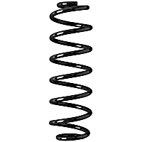 29073 Coil Spring - Replaces OE Number 32-016-016