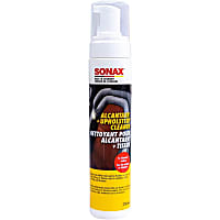 Interior Cleaner Upholstery and Alcantara Cleaner (250 ml Spray Bottle) - Replaces OE Number 206141