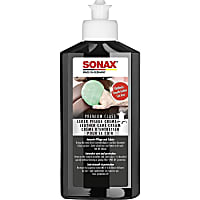 Leather Conditioner Premium Class Leather Care Cream (250 ml Bottle) - Replaces OE Number 282141