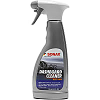 Dashboard Cleaner Dashboard Cleaner Matte Finish (500 ml Spray Bottle) - Replaces OE Number 283241